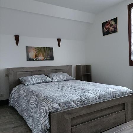 Maison T2 A 6 Minutes A Pied Du Centre De Sarlat Eksteriør bilde